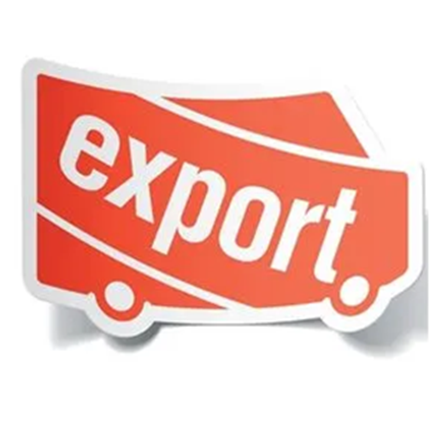 Export agent